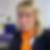 Profilbild von Rotraud Trumpf-Blache