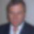 Profilbild von Wolfgang Berghofer