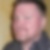 Profilbild von Michael Bippig