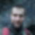 Profilbild von Martin Liebelt