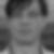 Profilbild von Werner Bothe