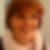 Profilbild von Monika Eickelpasch