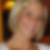 Profilbild von Kathrin Siebert