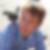 Profilbild von Johannes Hoffmann