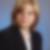 Profilbild von Sally Ann Stern