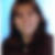 Profilbild von Nicole Peters
