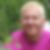 Profilbild von Knut Herchert