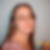Profilbild von Rebekka Jose