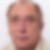 Profilbild von Gisbert Reckwald