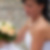 Profilbild von Nicole Albrecht