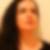 Profilbild von Kerstin Stuhr