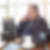 Profilbild von Klaus Fischer