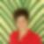 Profilbild von Yvonne Rusch