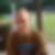 Profilbild von Daniel Hosang