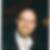 Profilbild von Norbert Wagner