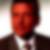 Profilbild von Dirk Wellner