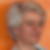 Profilbild von Claudia Mahder-Lange