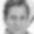 Profilbild von Martin Nunn