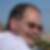 Profilfoto von Thomas Rainer Dietz