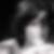 Profilbild von Signe Jelowik