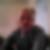 Profilbild von Hans Dieter Endres 