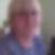 Profilbild von Sigrid Drews
