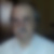 Profilbild von Hartmut Lich 