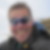 Profilbild von Jörg Käding