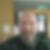 Profilbild von Andreas Jaculy