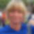 Profilbild von Michaela Döser