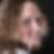 Profilbild von Simone Zahn