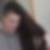 Profilbild von Regina Michelstein