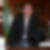 Profilbild von Dirk Gamball
