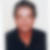 Profilbild von Nicolas Abdelnour