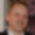 Profilbild von Dirk Boenke