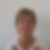 Profilbild von Ingeborg Bräunlich