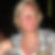 Profilbild von Bärbel Devriel