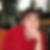 Profilbild von Elke Klaussner-Ulrich