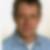 Profilbild von Bernd Gehrs
