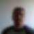 Profilbild von Matthias Hamm