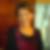 Profilbild von Christiane Meinke