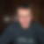 Profilbild von Klaus Magdalinski
