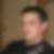 Profilbild von Andreas Blas