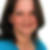 Profilbild von Anne-Kathrin Glossmann
