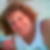Profilbild von Christel Krahn