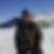 Profilbild von Harald Stock