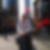 Profilbild von Jens Trost