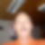 Profilbild von Axel Näscher