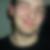 Profilbild von Paul Klitzka