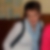 Profilbild von Antje Schwar